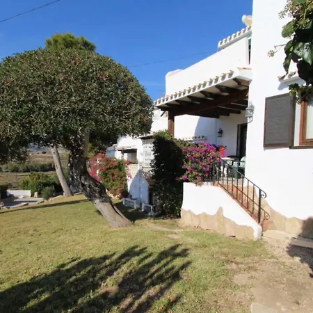 Lägenhet Studio Floridita *